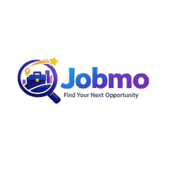 JobMo