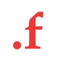 Businessfocus360