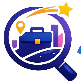 JobMo